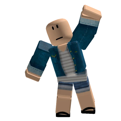 Player 1392453553