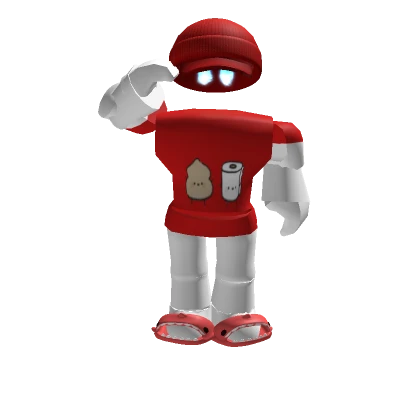 Player 139282157