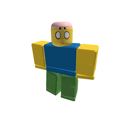 Player 13929414