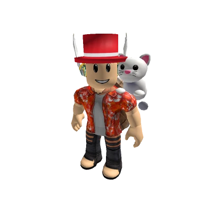 Player 13953438