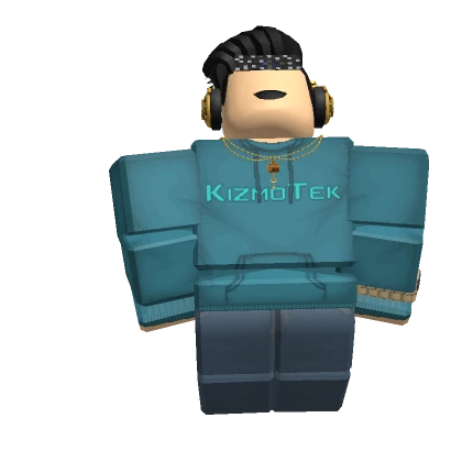 Player 139613335