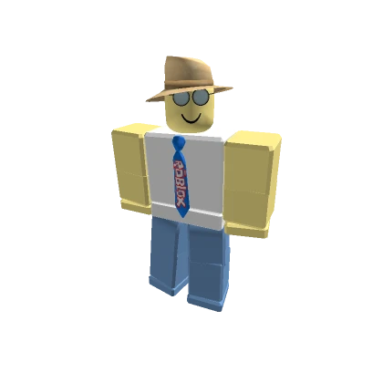 Player 13962299