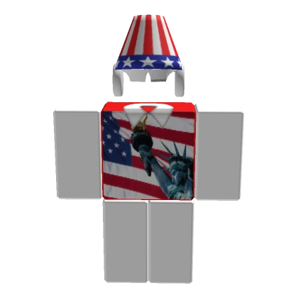 Player 1396862025