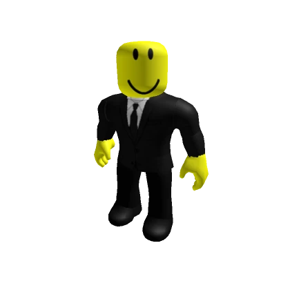 Player 1398400189