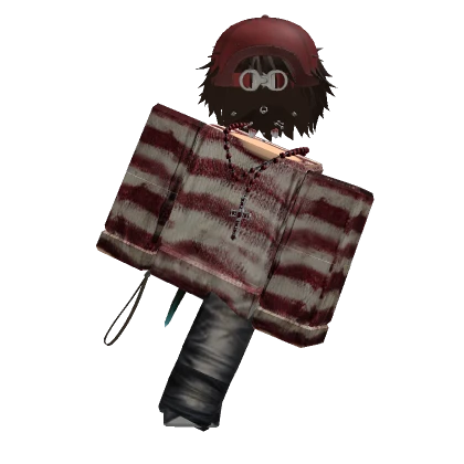 Player 139852375
