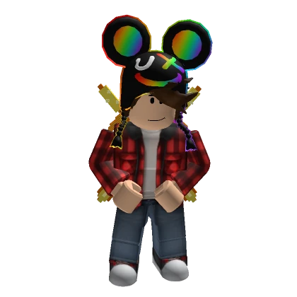Player 140258990