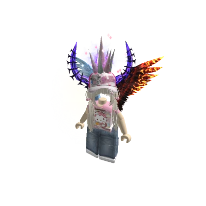 Player 140390246