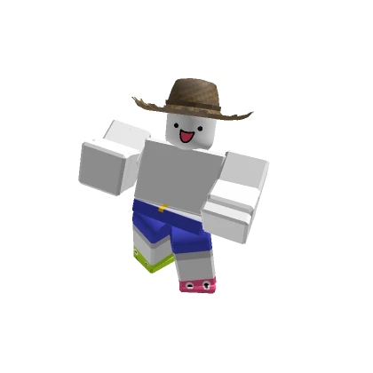 Player 1404687831