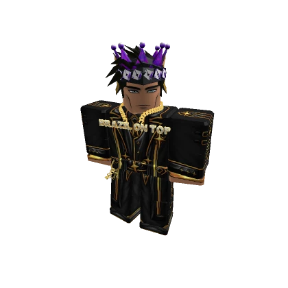Player 1405171948