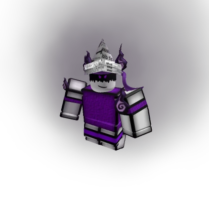 Player 1405611243