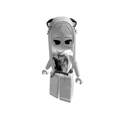 Player 1407203693