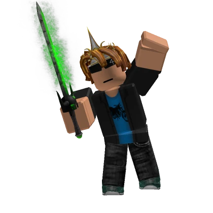 Player 1407546861