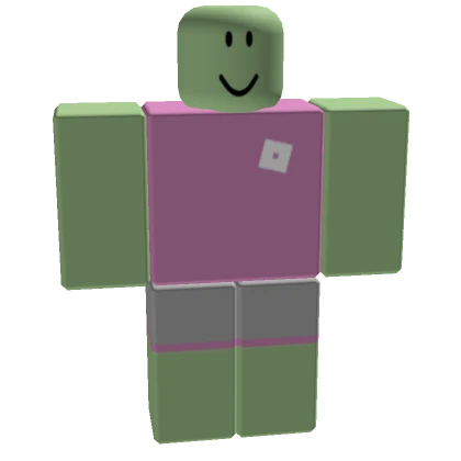 Player 1407809926