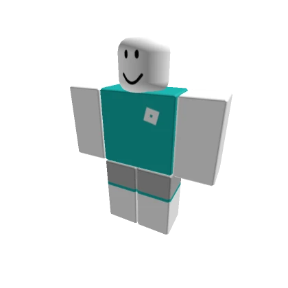 Player 1408167