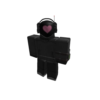Player 14084577