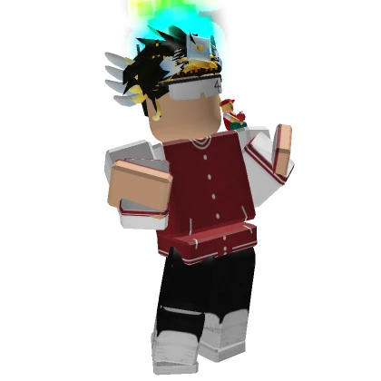 Player 140960898