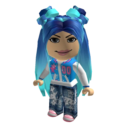 Player 141039383