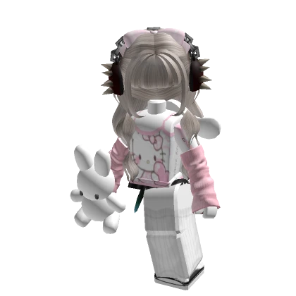 Player 141046429