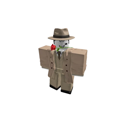 Player 141120789