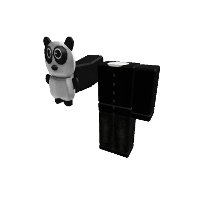 Player 1411226960