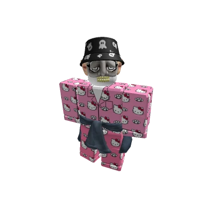 Player 141123572