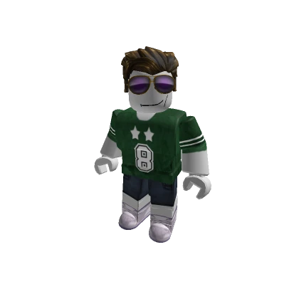Player 1412107008