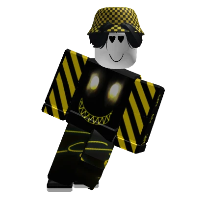 Player 1413006762