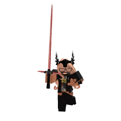 Player 14137421