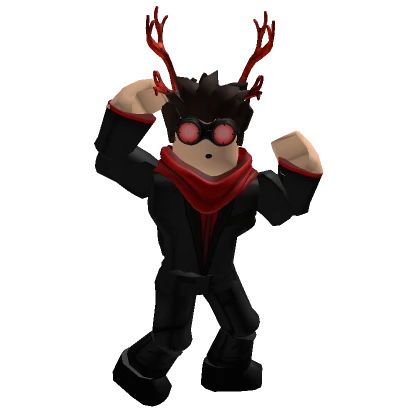 Player 1414530104