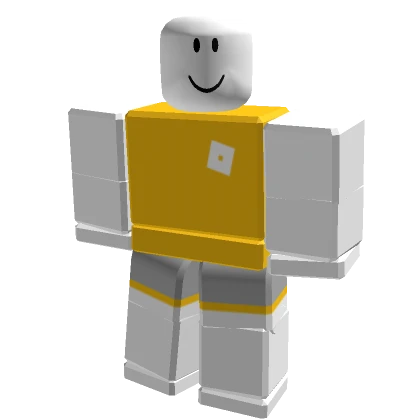 Player 1414801789