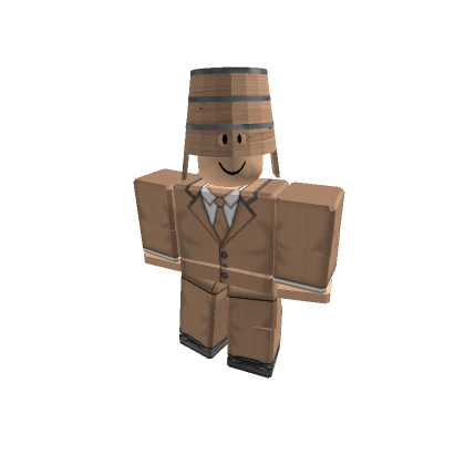 Player 1417286288
