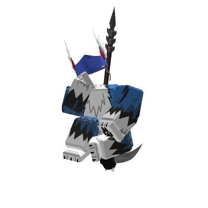 Player 1418502792