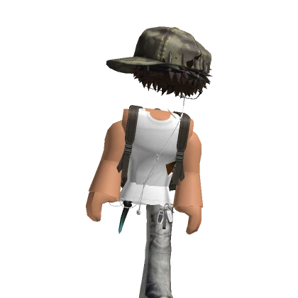 Player 1418544816