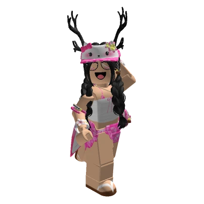 Player 142138781