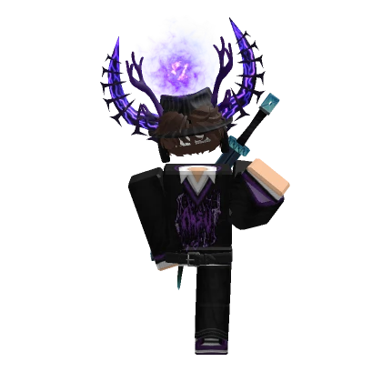 Player 142274416