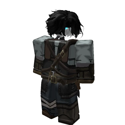 Player 142354940
