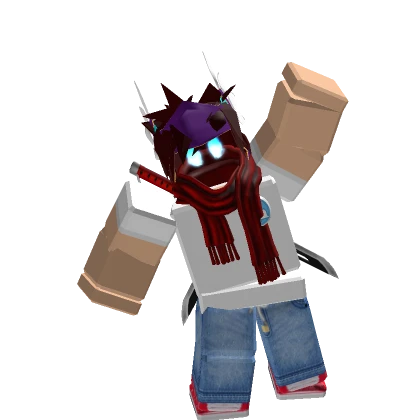 Player 142362222