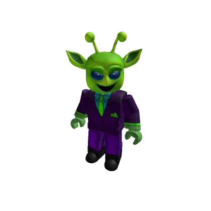 Player 142496
