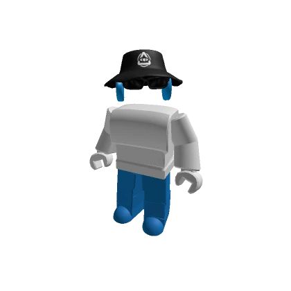 Player 1425962020