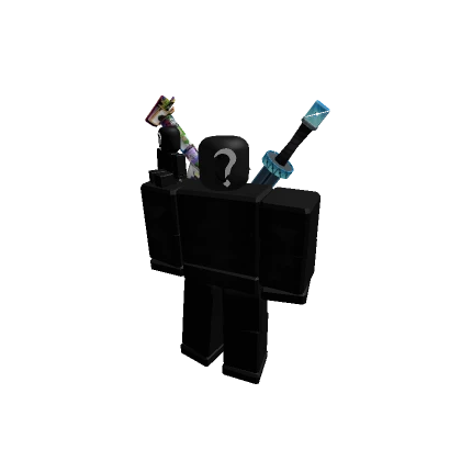 Player 1427424810