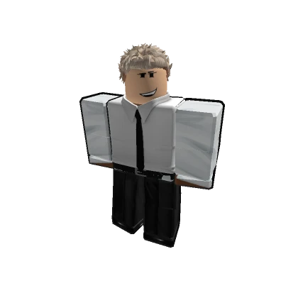 Player 1428781790