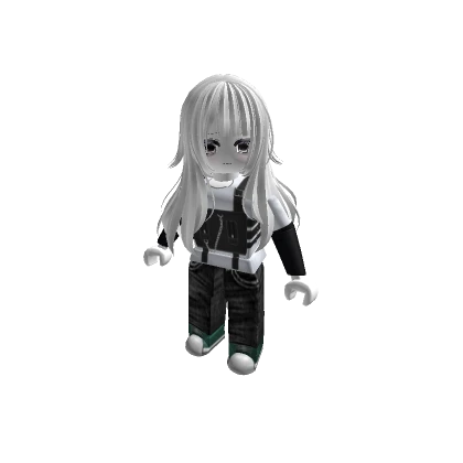 Player 142888290