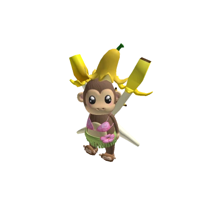 Player 1432457397