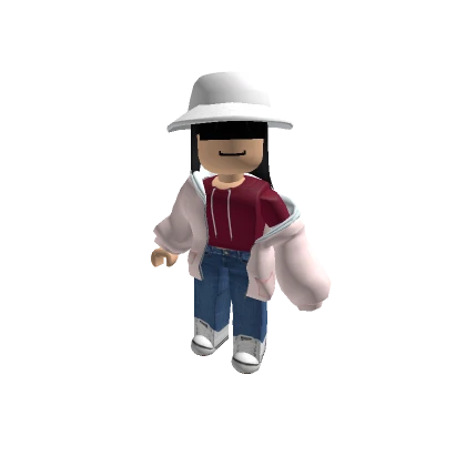 Player 1434206807