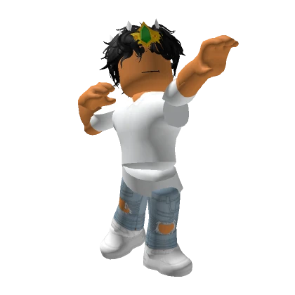 Player 1434954468