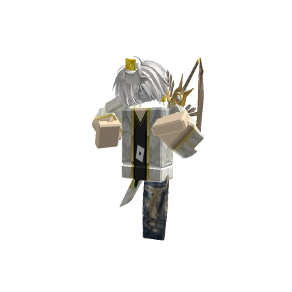 Player 1436429194