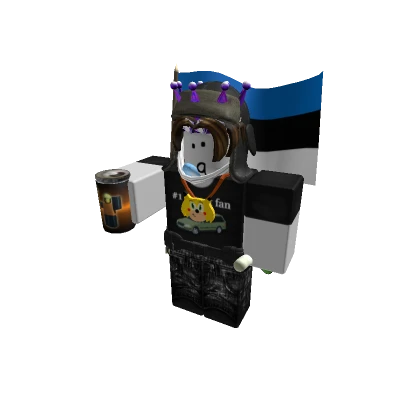 Player 143995779