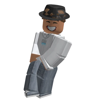 Player 144087060
