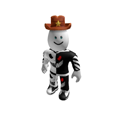 Player 1440884992