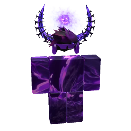 Player 1441248701